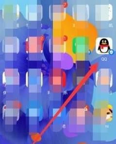 如何修改QQ的登录密码？修改QQ的登录密码的方法[多图]