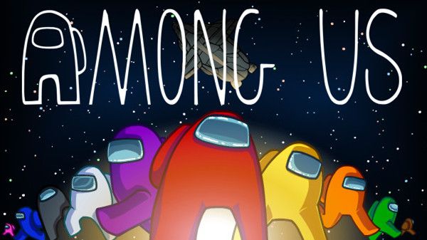 AmongUs多少钱？PC与移动端差异比较[视频][多图]