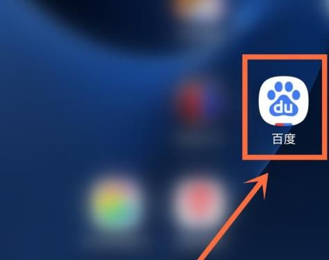 七天网络怎么登录注册？七天网络登录注册[多图]
