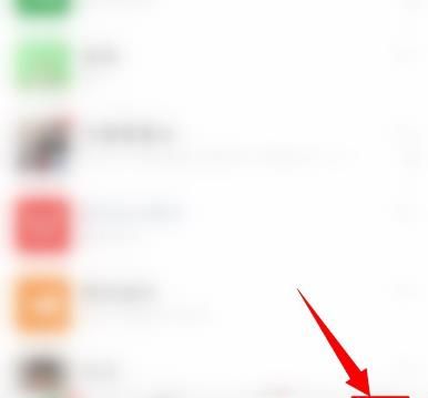 微信来信息没有声音怎么恢复？微信来信息没有声音恢复的方法[多图]