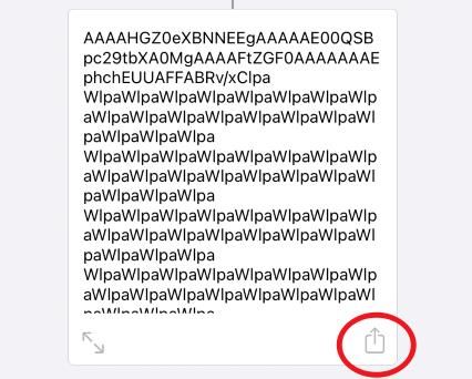 苹果ios14充电提示音怎么设置？苹果ios14充电提示音设置的方法[多图]图片10