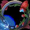 王者荣耀玫瑰之秘头像框获取方法，新赛季征程活动[视频][多图]图片3