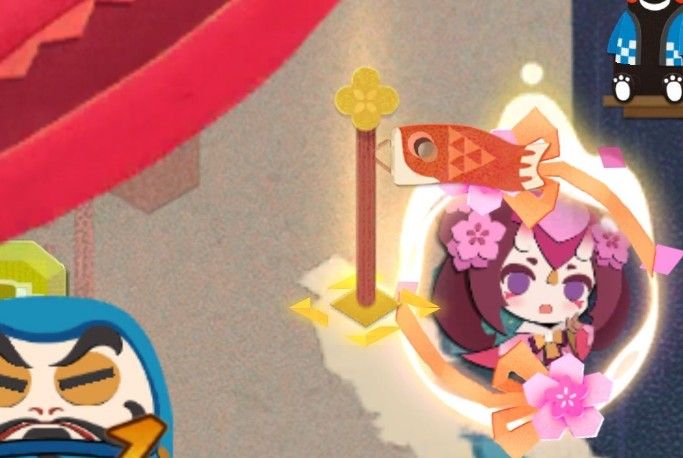 阴阳师妖怪屋20关地震鲶打法技巧攻略[视频][图]图片1