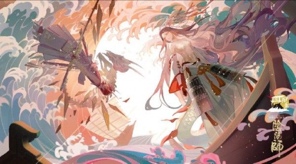 阴阳师以下哪个不是大岳丸的技能名正确答案分享[视频][图]