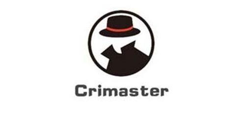 犯罪大师鹊巢的答案是什么？crimaster凶手作案过程解析[视频][多图]