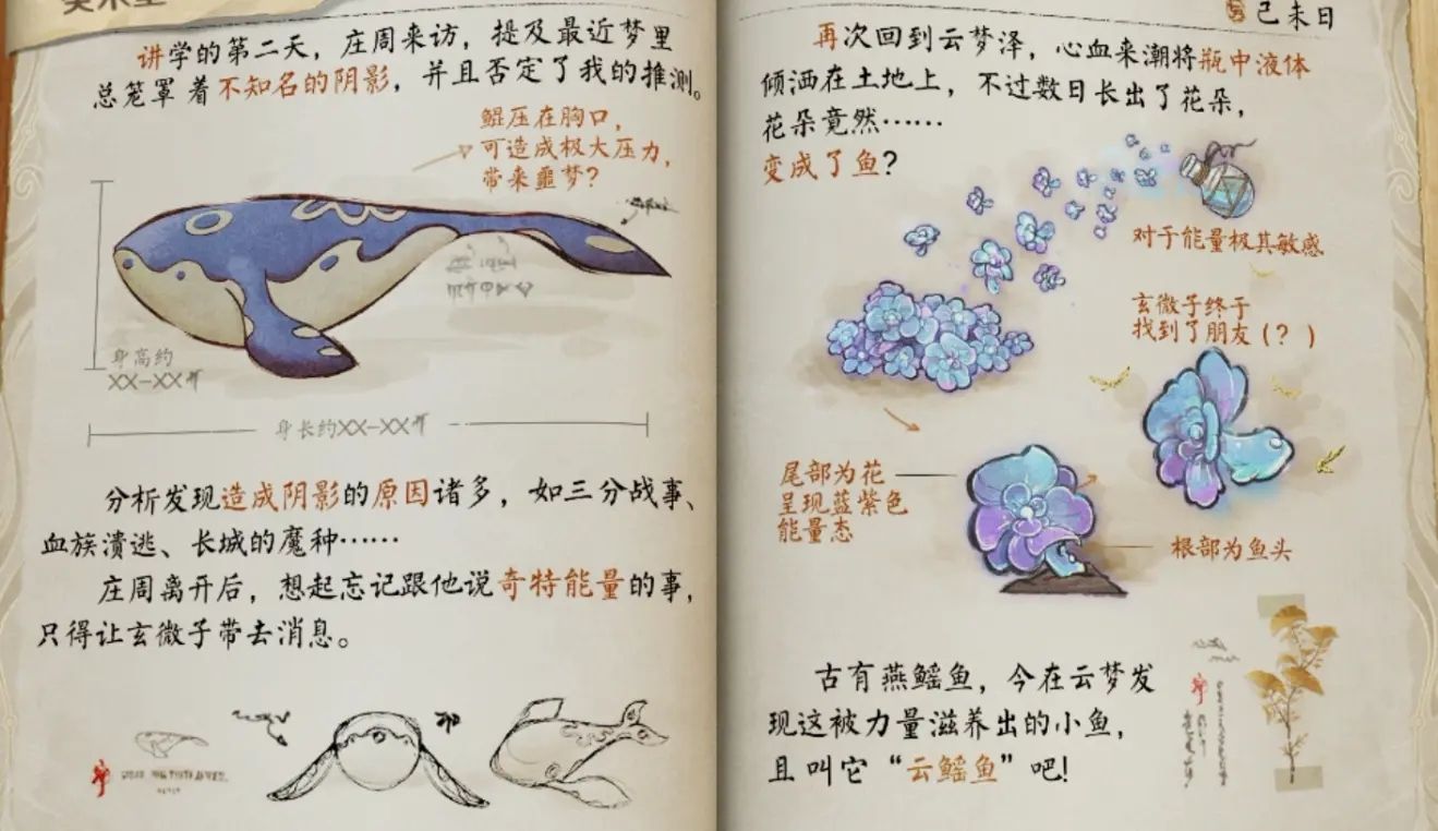 王者荣耀原初之息任务完成方法，出现在峡谷答案介绍[视频][图]