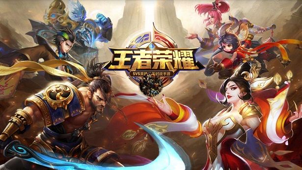 LOL英雄联盟2020国庆无限火力模式怎么玩？活动时间及玩法介绍[视频][多图]
