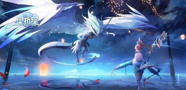 奥拉星手游10月10日更新了什么？停服维护内容预告[视频][多图]