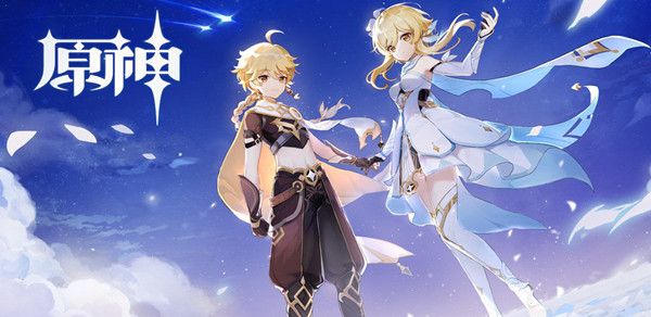 原神浓缩树脂怎么获得？新增道具效果作用[视频][图]