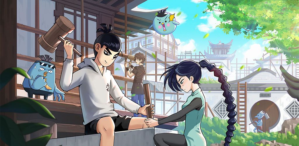 创造与魔法10月12日礼包兑换码领取介绍[视频][图]