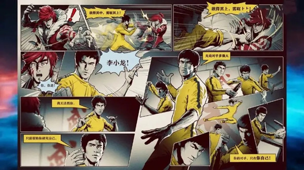 王者荣耀19选5限定返场皮肤都是谁？投票名单分享[视频][多图]图片3