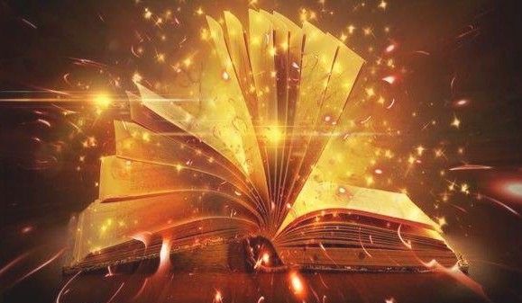 全球博览重新下载地址复制到浏览器下载[图]图片1