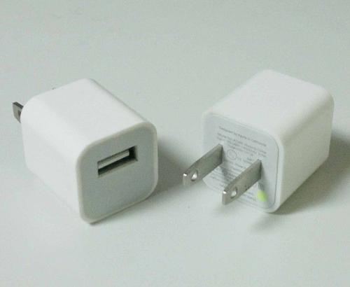 iPhone12系列不附赠耳机充电器，遭网友吐槽：想钱想疯了[多图]图片3