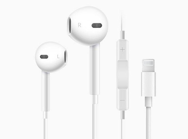 iPhone12系列不附赠耳机充电器，遭网友吐槽：想钱想疯了[多图]图片4