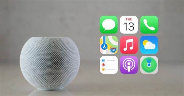 iPhone12值不值得买？深度解析[多图]