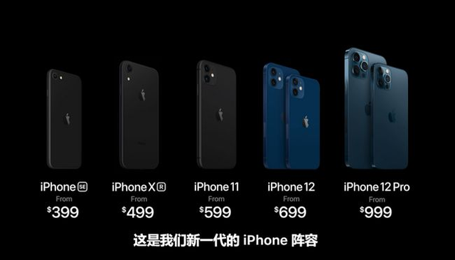 iPhone12值不值得买？深度解析[多图]图片5