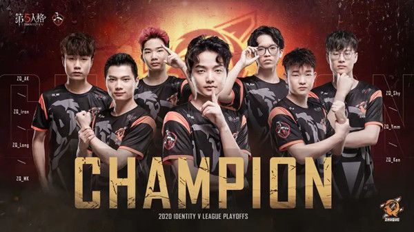 第五人格10月15日更新详情，塔罗玩法将继续开放[视频][多图]图片2