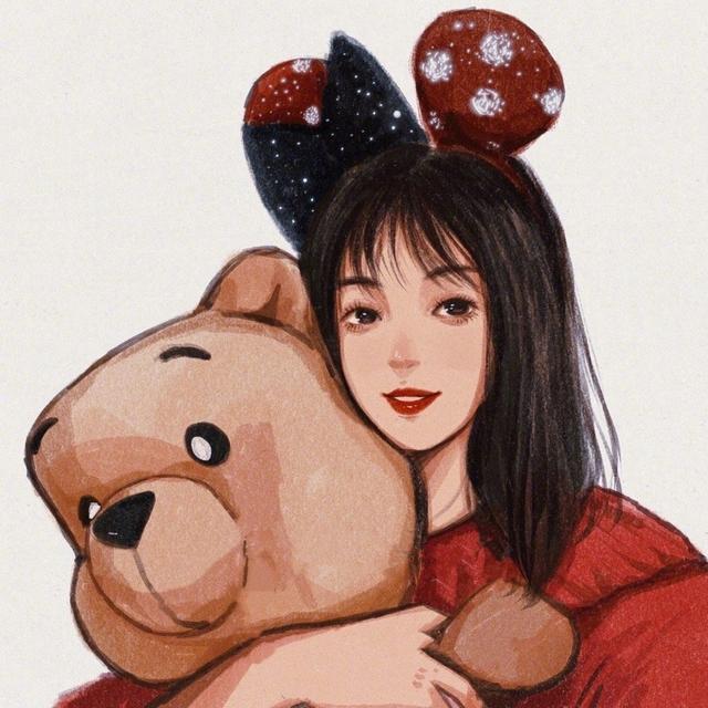上海名媛表情包分享，名媛拼团文案汇总[多图]图片3