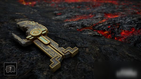 绝地求生帕拉莫地图密室坐标位置大全，钥匙获取方法介绍[视频][多图]图片2