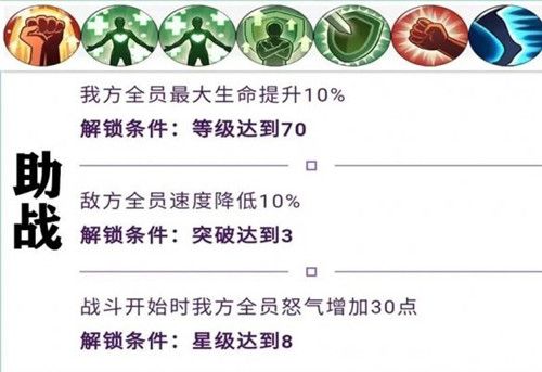 航海王燃烧意志SSR新角色四皇凯多强度怎么样？第二波技能天赋曝光一览[视频][多图]图片8