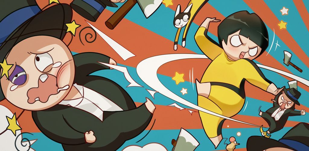 功夫奇遇记兑换码是多少？最新兑换码大全[图]