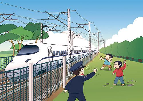 中央电视台平安行2020，平安行2020视频完整版[多图]