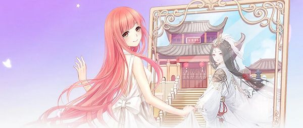 奇迹暖暖白羊女神怎么搭配？完美通关套装搭配参考攻略[视频][多图]
