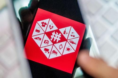 拼多多砍价剩0.5%还得需要多少帮忙砍价人？拼多多砍价剩0.5%的攻略[多图]