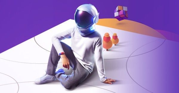 你的2020搜索账单怎么进入？百度你的2020搜索账单进入方法[图]