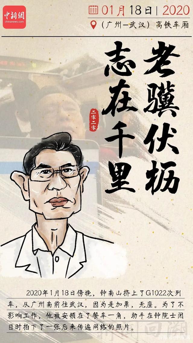 总有一个瞬间治愈你我的2020有哪些？总会有某个瞬间，温暖和治愈着我们[多图]