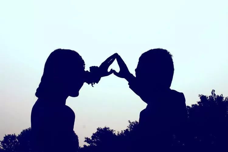 抖音2020你若不离,2021我们继续!图片，2020你若不离,2021我们继续!背景图[多图]