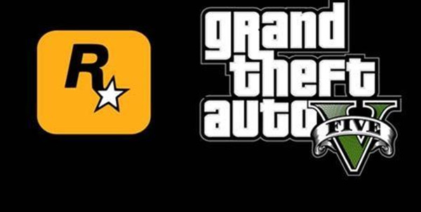 gta佩里科岛抢劫任务怎么玩？单人通关技巧及完成路线图攻略大全[视频][多图]