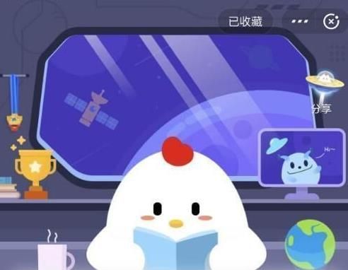 羽绒服不仅轻便相对棉布等材质来说也较为保暖这是因为？[多图]