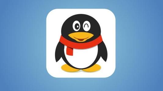 腾讯QQ iOS 版v8.5.0正式版更新：群聊王者战绩段位显示[多图]