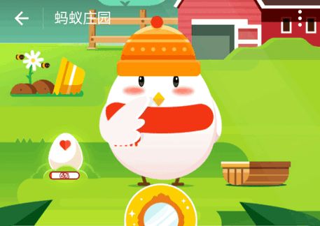 冬天玻璃上形成的冰窗花一般在窗户的哪一侧？蚂蚁庄园12月20日答案最新[多图]