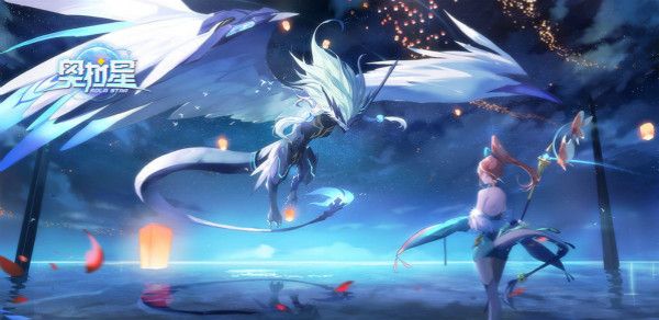 奥拉星手游12月25日更新内容一览，世界之钥特惠活动上线[视频][多图]