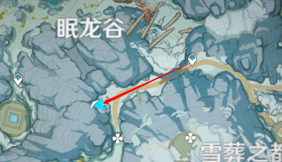 原神1.2版本三个匣子怎么获得？德尼尔之顶秘境解锁方法图文一览[视频][多图]