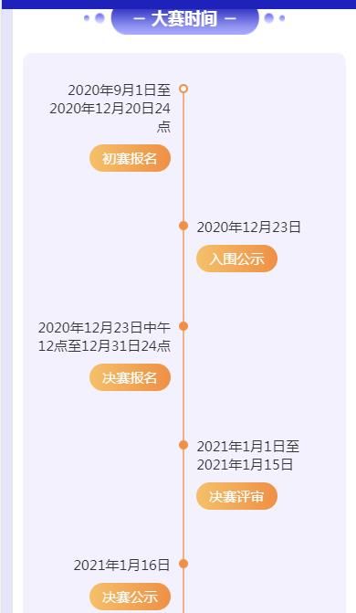 全国大学生职业发展大赛决赛答案分享汇总，全国大学生职业发展大赛证书有用吗？[多图]