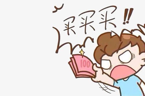 喜宝汇与云闪付是什么关系？喜宝汇与云闪付关系介绍[多图]
