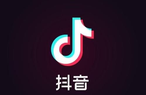 抖音大海无量是什么梗？抖音大海无量的含义[多图]