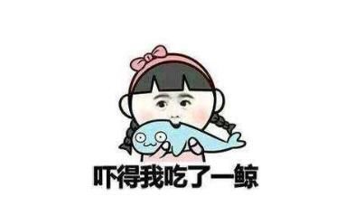 闭上嘴用喉咙说2什么梗？闭上嘴用喉咙说2是什么声音？[多图]