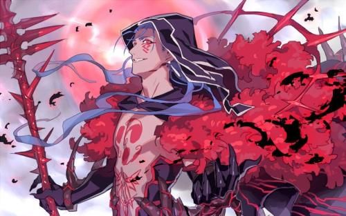 FGO2021国服福袋怎么抽？国服新年福袋抽取建议[视频][多图]