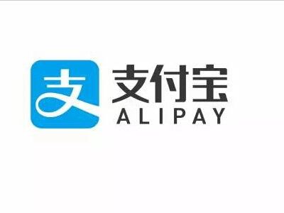 故宫里真有名叫冷宫的宫殿吗？蚂蚁庄园今日答案12月25日[多图]