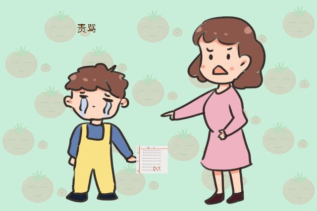抖音伤害不高侮辱性极强是什么意思？伤害不高侮辱性极强出处含义及GIF动态图分享[多图]