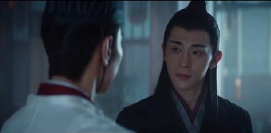 抖音让我做你的式神是什么意思？抖音让我做你的式神图片[多图]