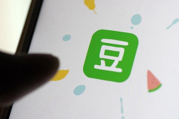 豆瓣崩了吗？豆瓣崩了什么意思[图]