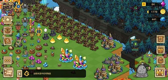 幻兽爱合成开局怎么玩？全方位玩法技巧攻略教学[视频][多图]