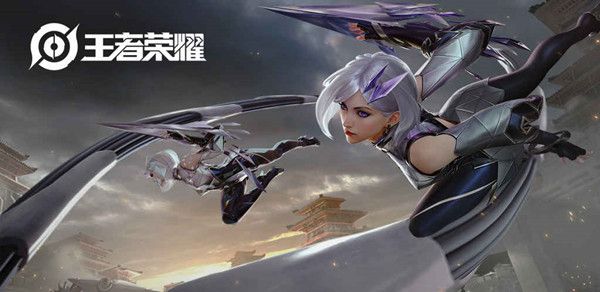 王者荣耀12月30日体验服更新内容介绍，梦奇阿珂等技能调整一览[视频][多图]