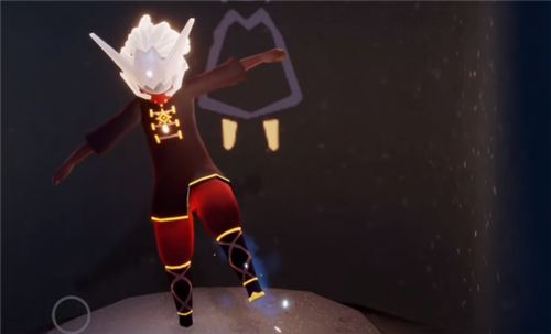 光遇梦想季先祖兑换物品是什么？梦想季先祖兑换物品图鉴赏大全[视频][多图]