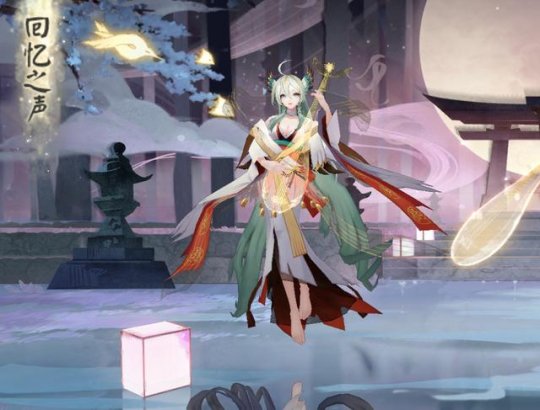 阴阳师体验服新爬塔活动难度提升，无法挂机劝退萌新玩家[视频][多图]
